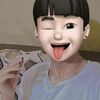 ferdisambo_44