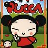 puccachuita