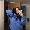 scoopdee_dewoop