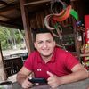 gomez.com29