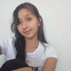 alex_gonzales32