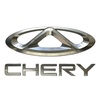 CHERY MOTOR SURABAYA