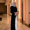 lilinmazlina