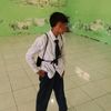 cikk474