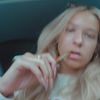 sarahhbeetzz