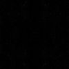 said_rg4