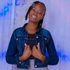 tinahphelma