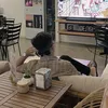 longphi_5