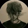 3.ali.n