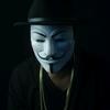 anonymous.5.00