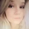 anniekay96