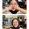 putriitiduurr