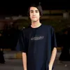 jj._mm3