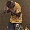 edlanesilva214