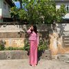 ur_hsatwon