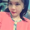 pacarnyapcy19