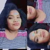 lelianemoraes2