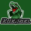 euensel