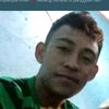 aitanajb2112