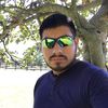 ismaelmartinez8989
