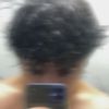 bastien_pgt974_