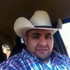 Jason Eric Gonzales