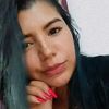 arlemartinez26