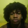 jamsantos50