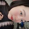 ndriyani23._
