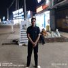 zayar.maung89