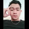 zee_fron7
