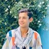 zuhaib0045