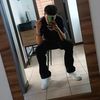 christopher_vm88