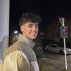 luca10012006