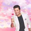 i.love.chayanne