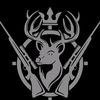 kings.hunter05