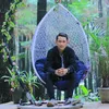 indra_kim