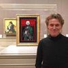 saidaev_sh