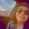 joey_abq