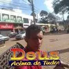 josebarbosa017