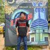 bangjee.95