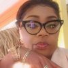 bossladymarie24