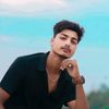 mrbikesh_swarnakar_sonar