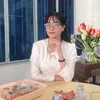 dien_dien90