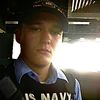 mr_west84