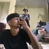 kawkz9
