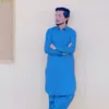 sohail_khan513