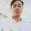 thanhpham123454