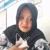 minliya8893