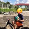 earl_071
